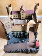 Große Elastolin / Lineol