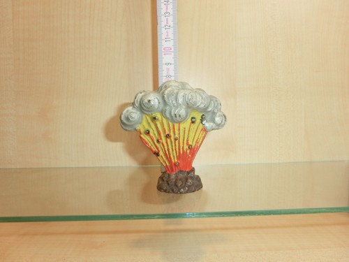 Ay002 lineol große - -,