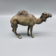 antike Lineol, Elastolin