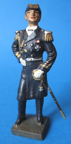 Lineol kriegsmarine admiral - lineol,