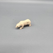 antike Lineol, Elastolin