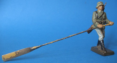 Lineol pionier - -,