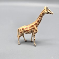 antike Lineol, Elastolin