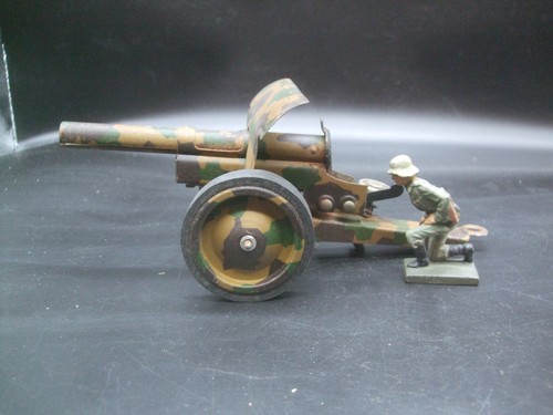 Pak geschütz kanone für - kanone,