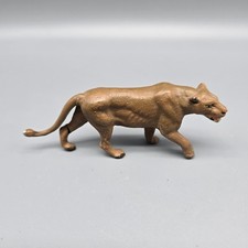 antike Lineol, Elastolin