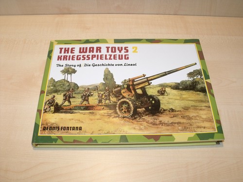 4783 buch the - -, 2