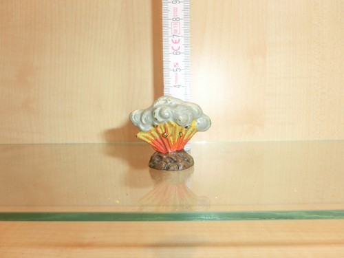 Ay010 lineol kleine - lineol,
