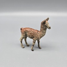 antike Lineol, Elastolin