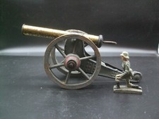 PAK, Geschütz, Kanone für