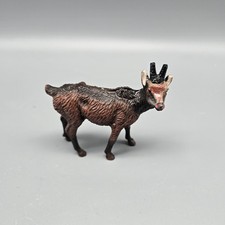 Lineol, Elastolin Figur