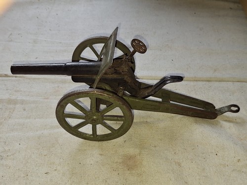 Kanone feldgeschütz - kanone,,