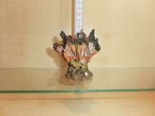 AY005) LINEOL / ELASTOLIN -