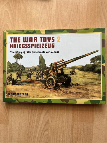 4783 buch the - 4783),