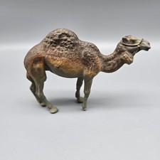 antike Lineol, Elastolin