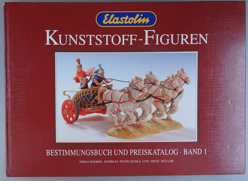 Andreas pietruschka - andreas,
