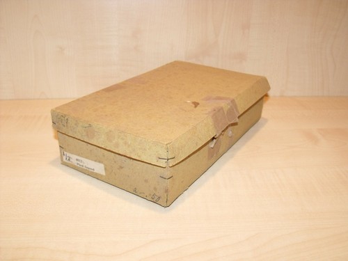 5287 elastolin 4012 - 5287),