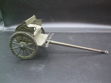 Hausser Elastolin aufklappbare