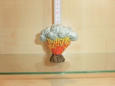 AY003) LINEOL - Große