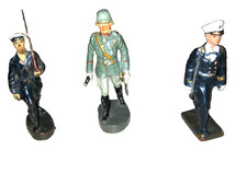 Elastolin, Lineol: 3