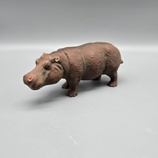 Lineol, Elastolin Figur