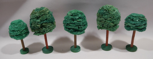 Zubehör lineol elastolin - ?,