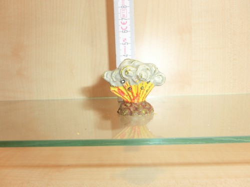 Ay009 lineol kleine - -,